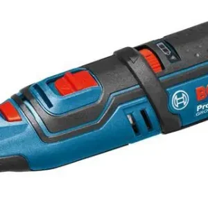 Multiverktyg Nedsatt pris